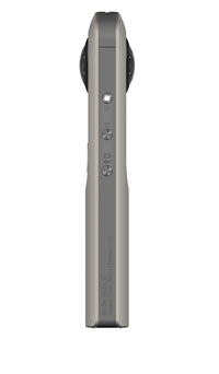 Ricoh Theta Sc Beige 360 Degree Panorama