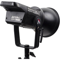 Aputure LS C120D II LED Light (A-Mount)