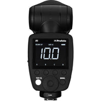 Profoto A1 Air TTL-C Duo Kit (Canon)