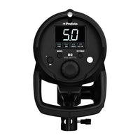 Profoto D2 500 Air TTL