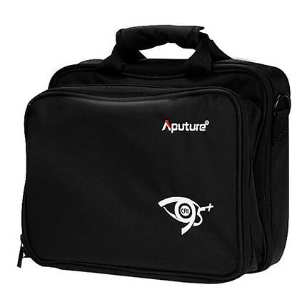 Aputure Amaran HR672S LED Video Light