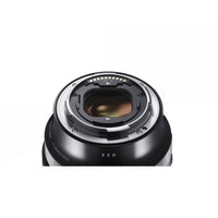 Sigma 20mm f/1.4 DG DN (Art)