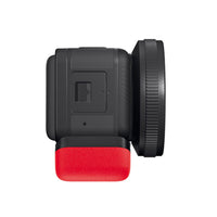 INSTA360 ONE RS 1