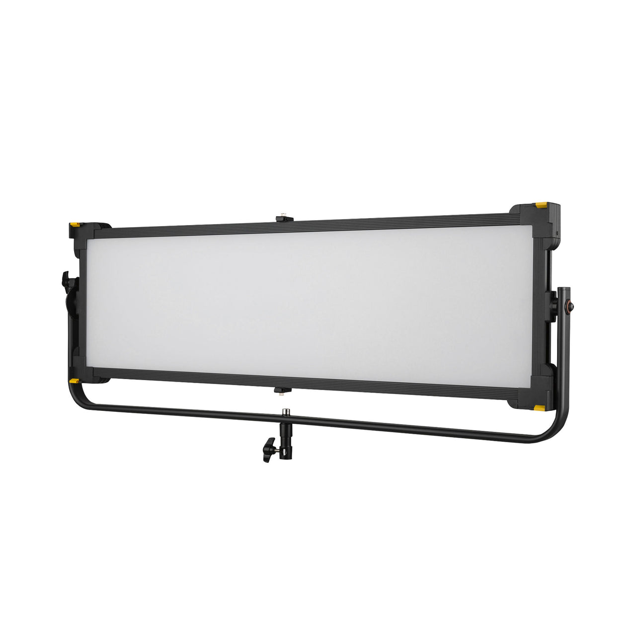 Ikan Lyra 1x4 Bi-Color Studio Soft Panel