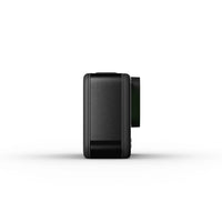 GoPro Hero9