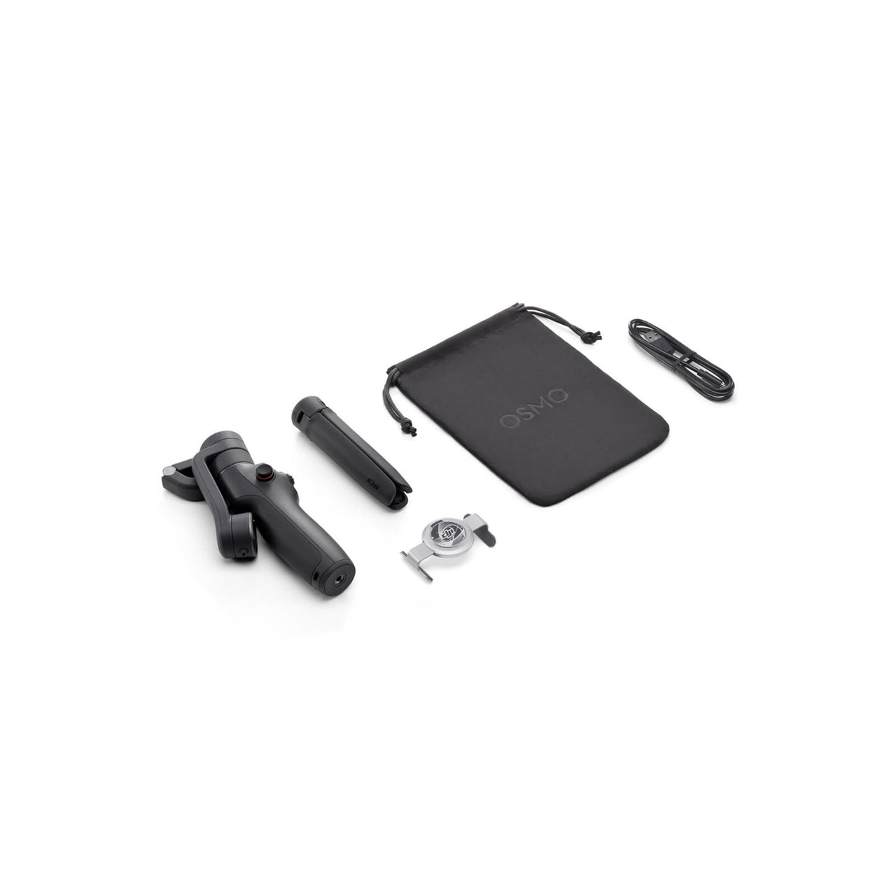 DJI Osmo Mobile 6