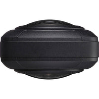 Ricoh Theta Z1 HD 4K 360 Degree Camera