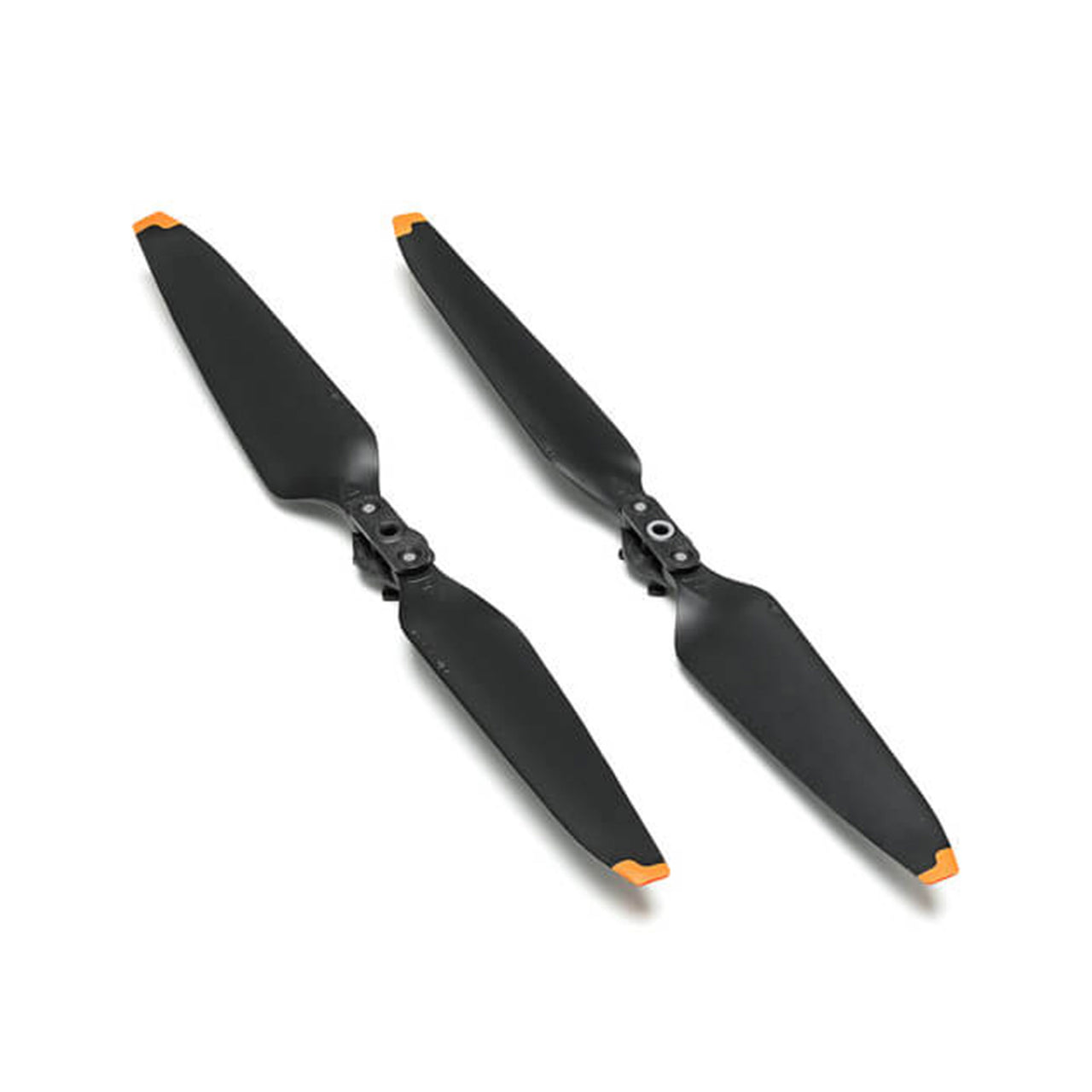 DJI Mavic 3 Fly More Kit