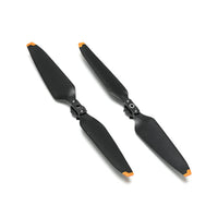 DJI Mavic 3 Fly More Kit
