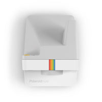 Polaroid Now I-Type Camera