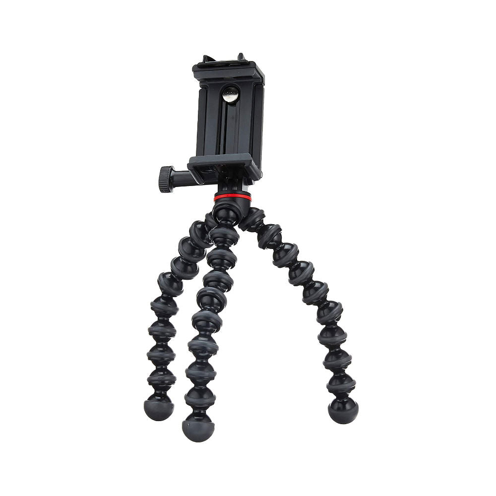 Joby Gorillapod Griptight Action Kit