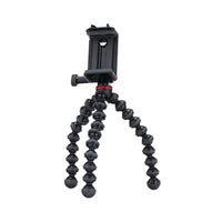 Joby Gorillapod Griptight Action Kit