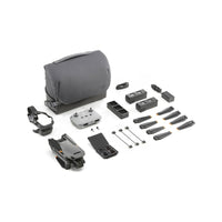 DJI Mavic 3 Drone Fly More Combo