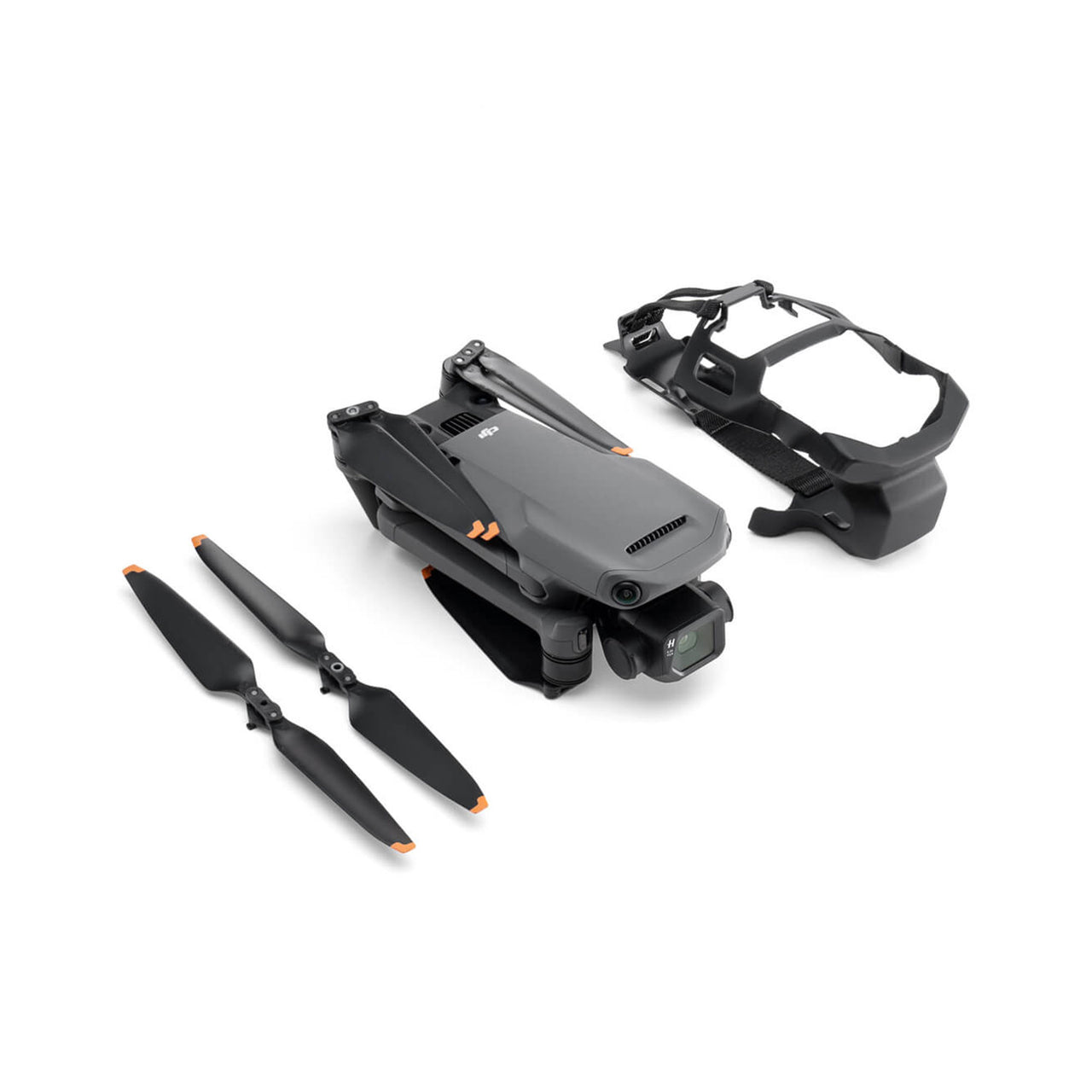 DJI Mavic 3 Classic Drone