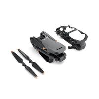 DJI Mavic 3 Classic Drone