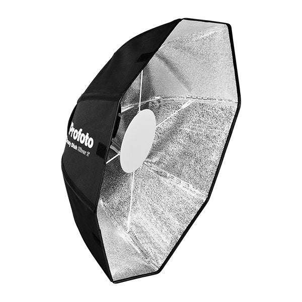 Profoto OCF Beauty Dish Silver 2'