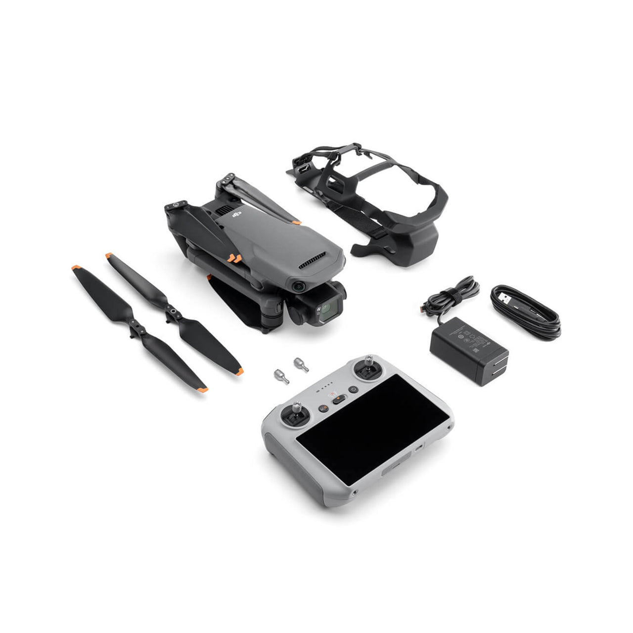 DJI DRN Mavic 3 Classic with DJI RC Remote