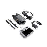 DJI DRN Mavic 3 Classic with DJI RC Remote