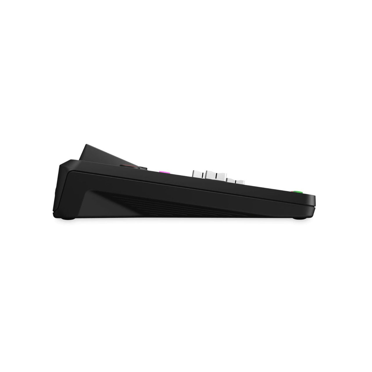 Rodecaster Pro II