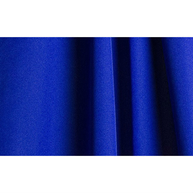 Savage 5'x9' Economy Background