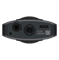 Ricoh Theta V HD 4K 360 POV Camera