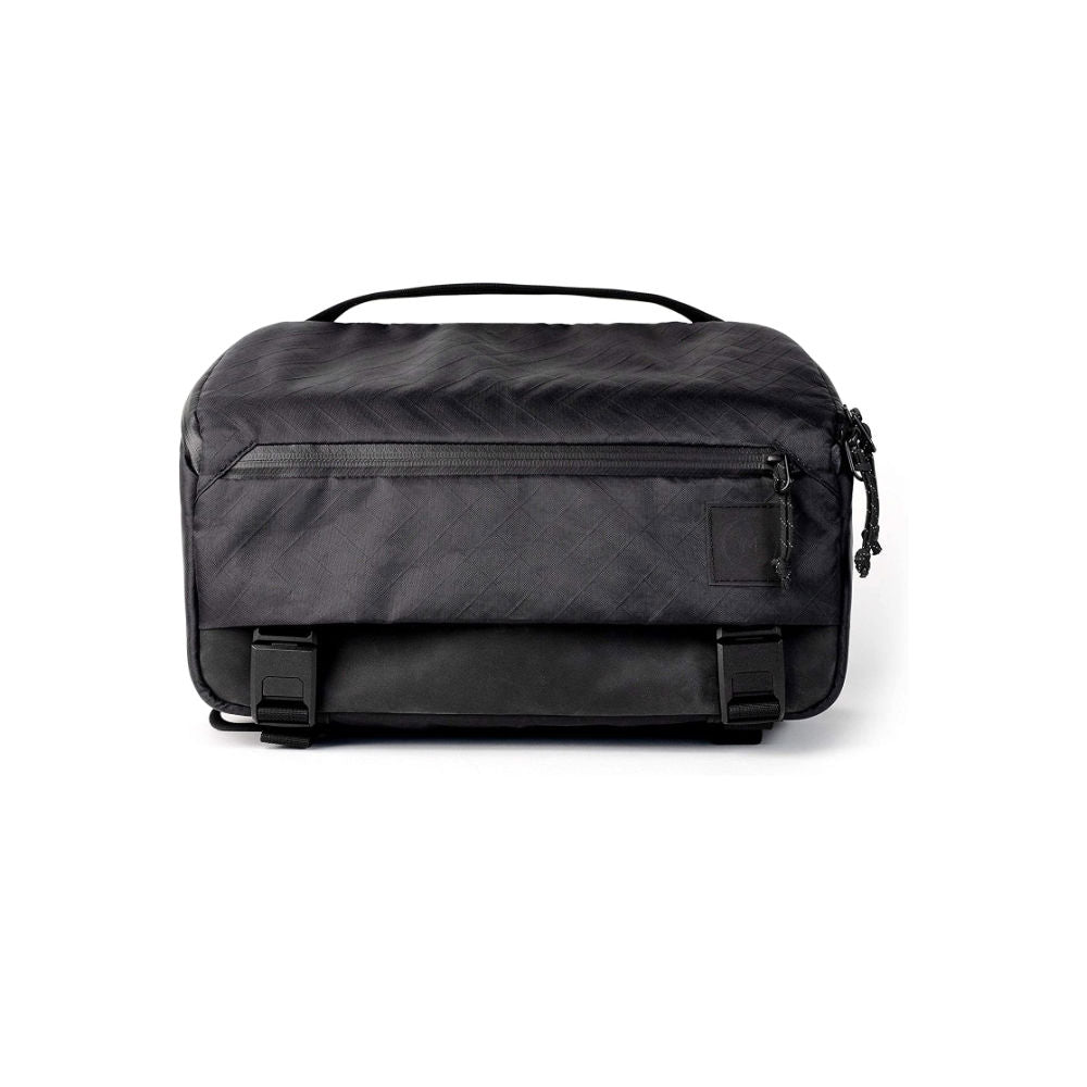 Moments Rugged Camera Sling - NorthPak
