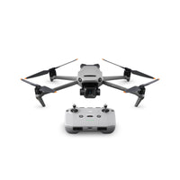 DJI DRN Mavic 3 Classic with RC-N1 Remote