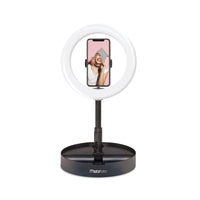 Mobifoto Mobilite 10R Foldable Kit