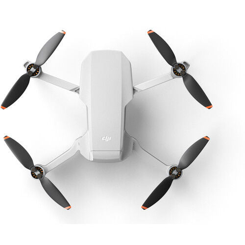 DJI Mini 2 Drone