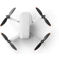 DJI Mini 2 Drone