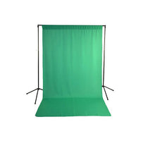 Savage 5'x9' Economy Background