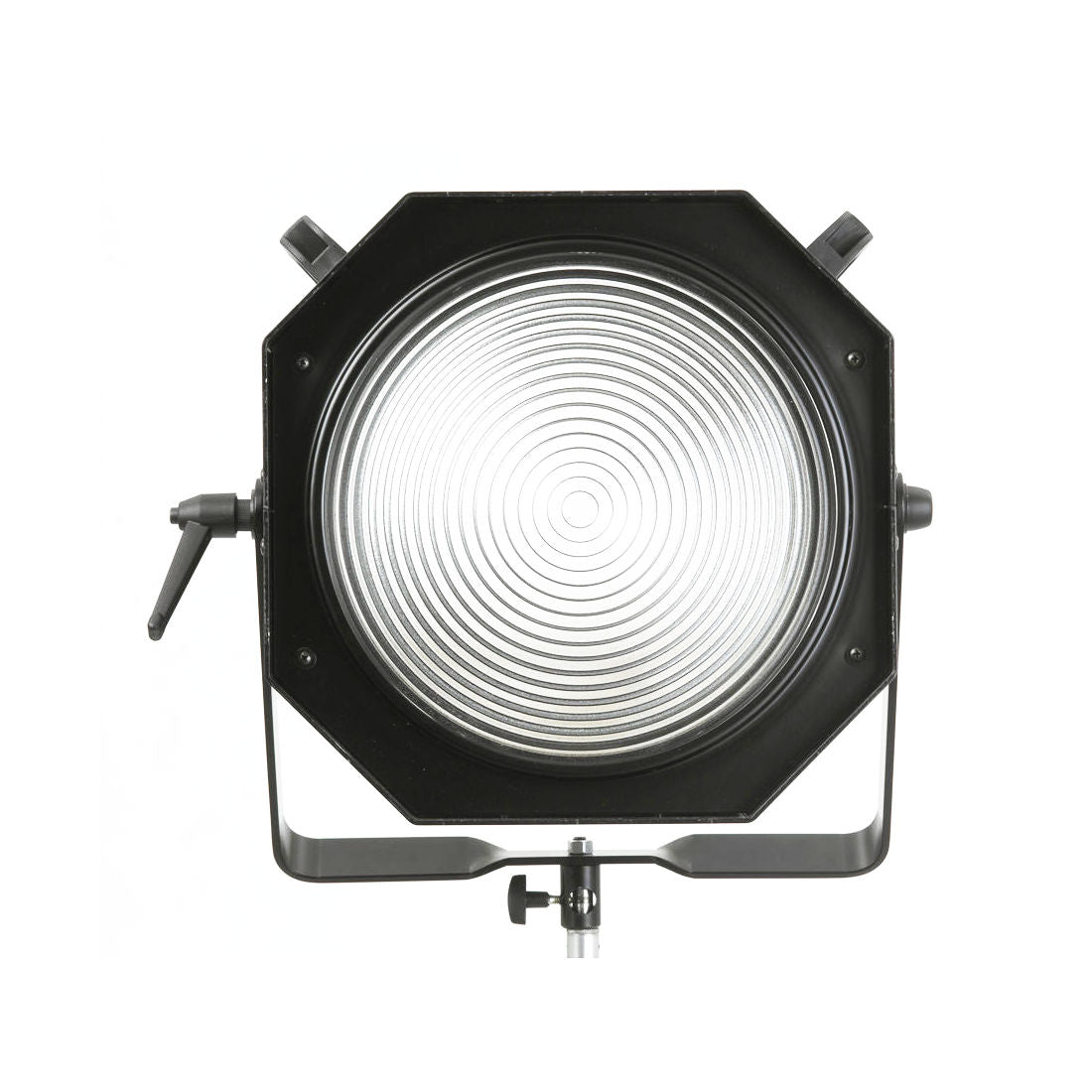 Profoto Profresnel Spotlight 100706
