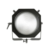 Profoto Profresnel Spotlight 100706
