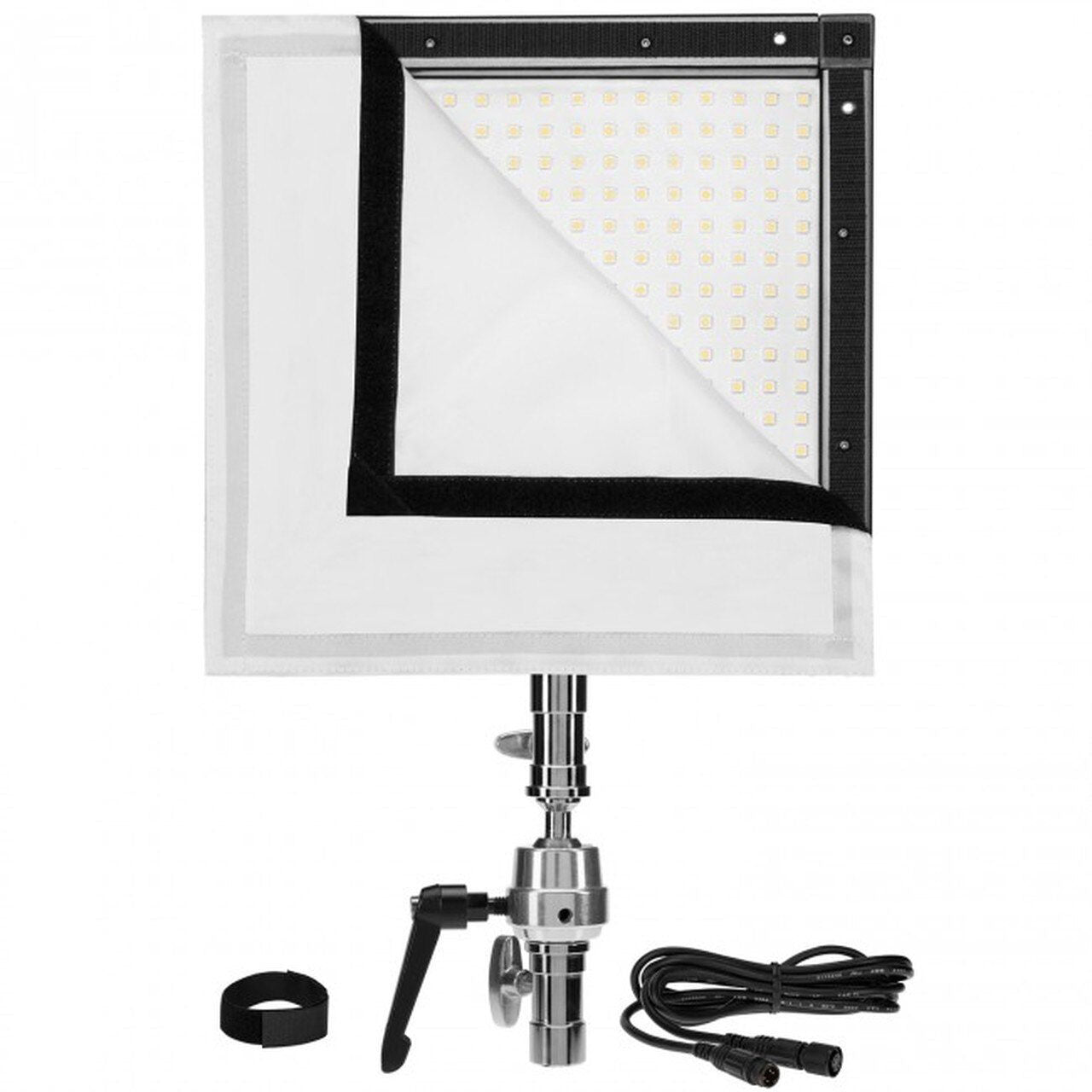 Westcott Original Flex Daylight LED 1-Light