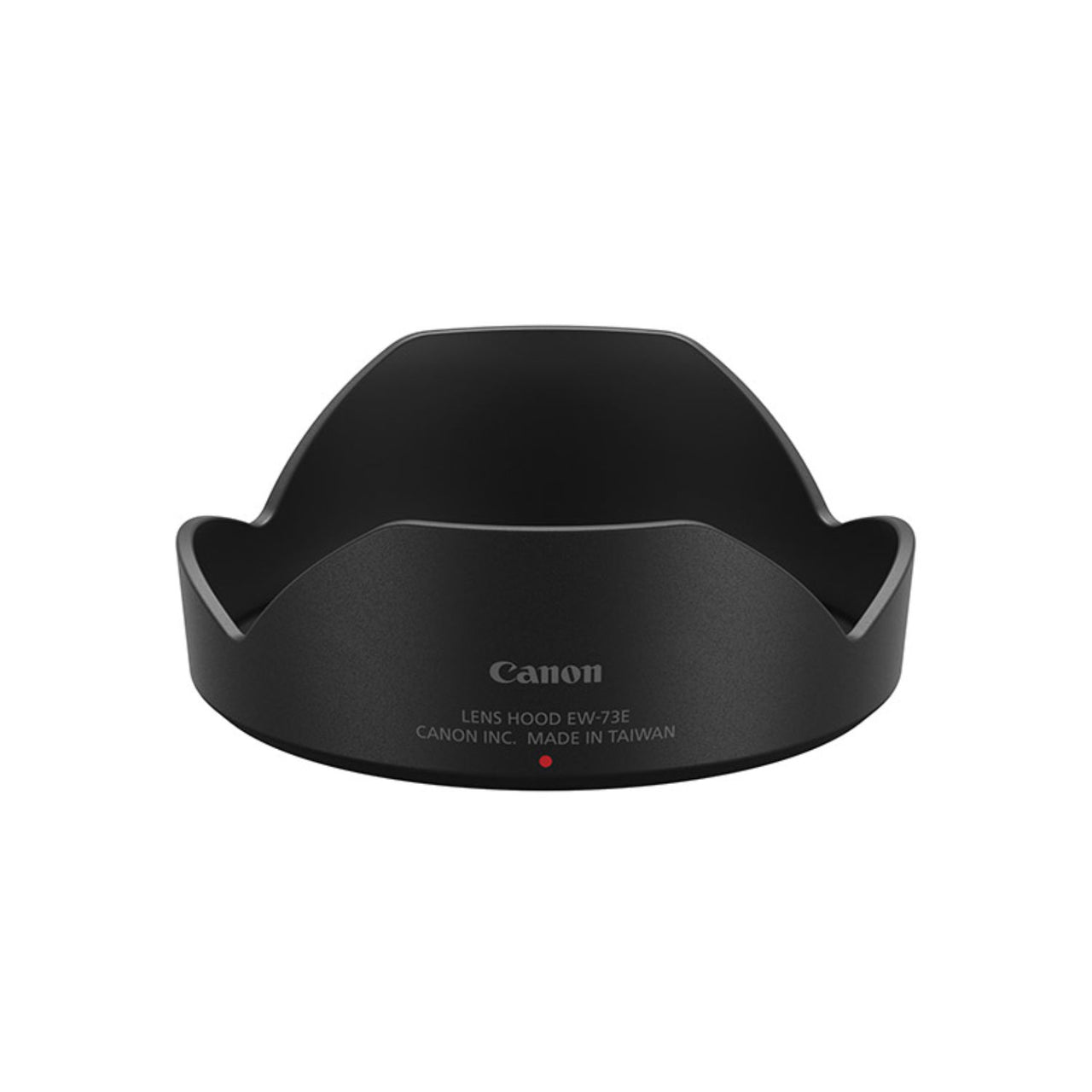 Canon Lens Hood EW-73E