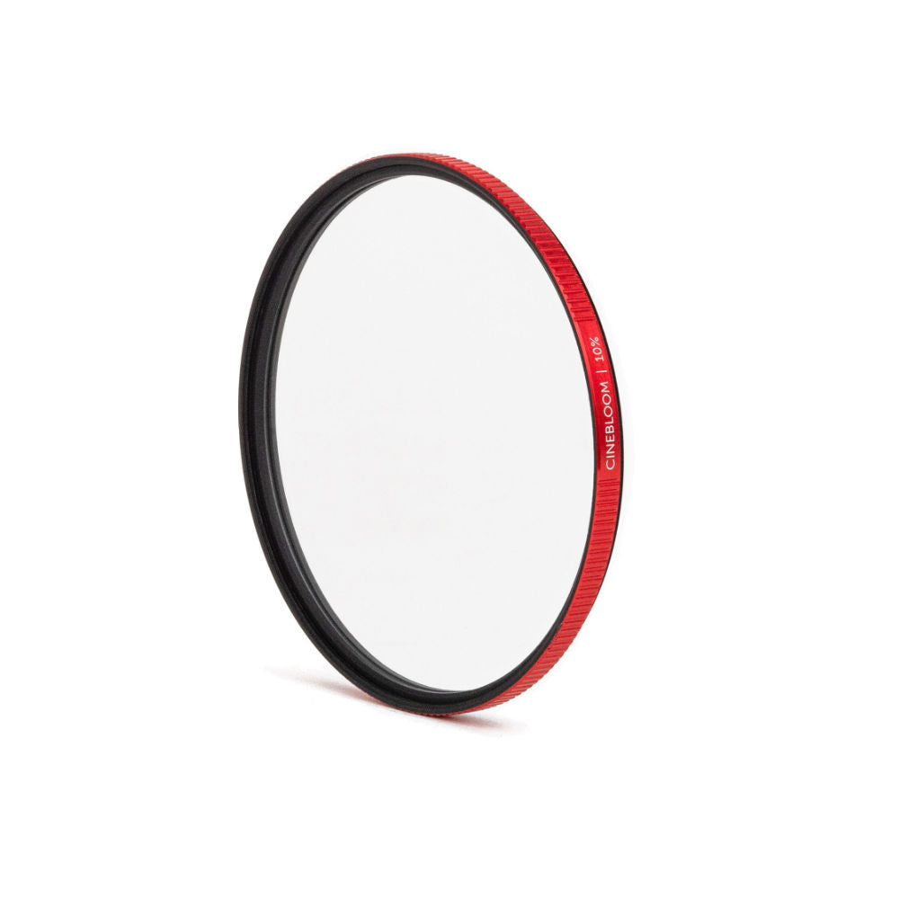 Moment 20% CineBloom Diffusion Filter