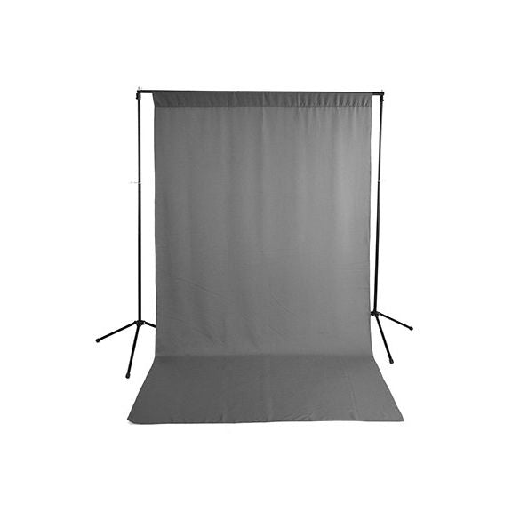 Savage 5'x9' Economy Background