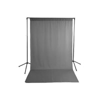 Savage 5'x9' Economy Background