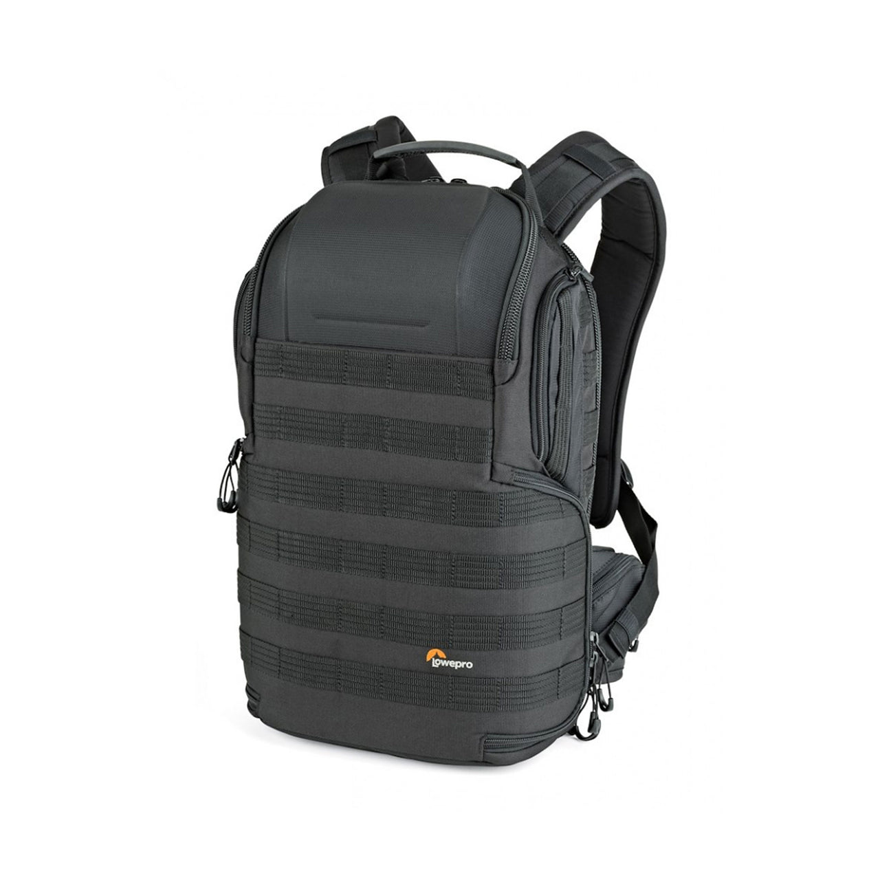 Lowepro ProTactic BP AW II Green Line