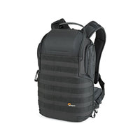 Lowepro ProTactic BP AW II Green Line