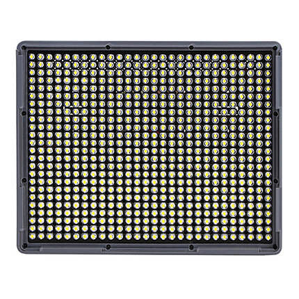 Aputure Amaran HR672S LED Video Light