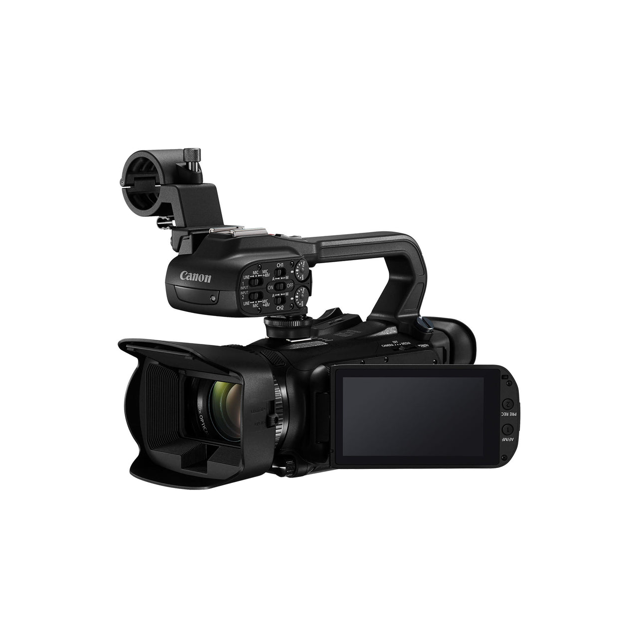 Canon XA65 Pro Video Camcorder