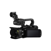 Canon XA65 Pro Video Camcorder