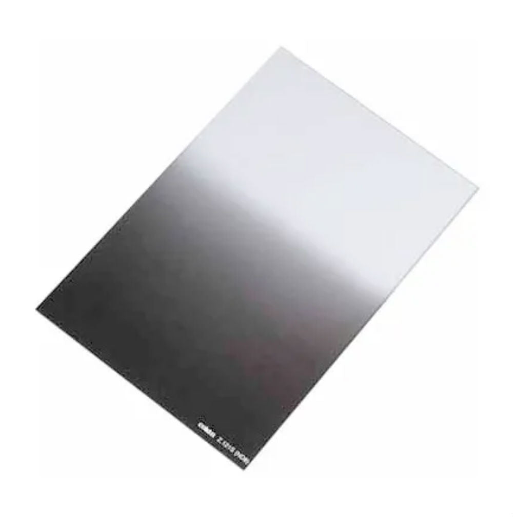 Cokin Z-Pro ND2 Grey G2-Light Filter