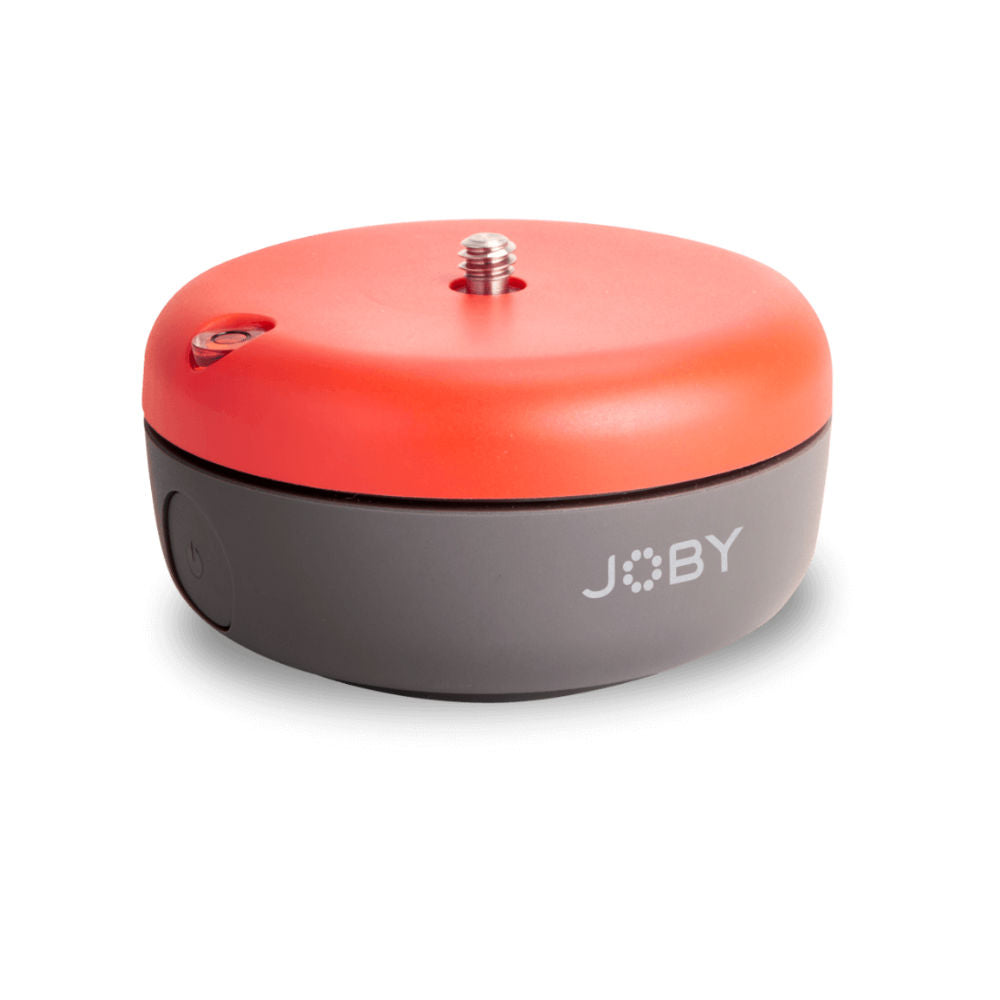 JOBY SWING ELECTRONIC SMARTPHONE SLIDER