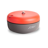 JOBY SWING ELECTRONIC SMARTPHONE SLIDER