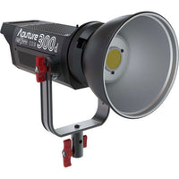 Aputure LS C300D LED Light Kit (A-Mount)