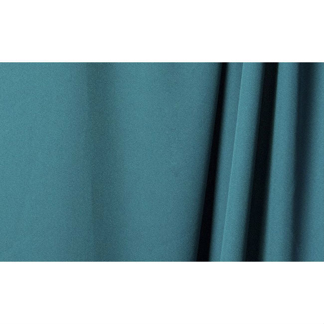 Savage 5'x9' Economy Background