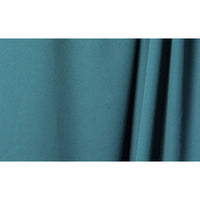 Savage 5'x9' Economy Background