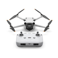 DJI MINI 3 PRO DRONE W/CONTROLLER